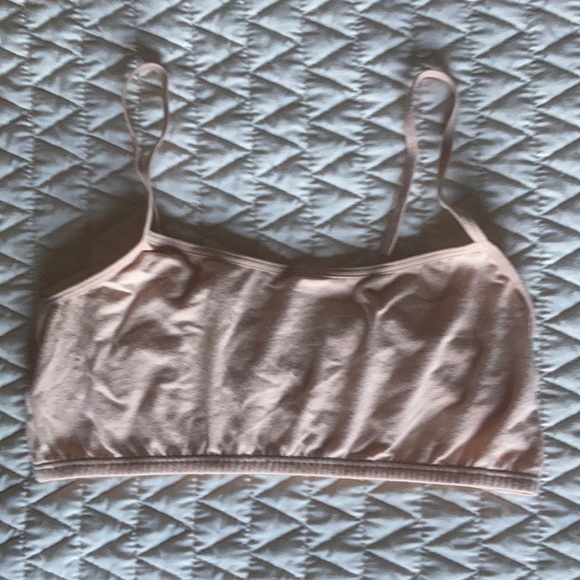 Assorted bras for girls - Picture 4 of 9